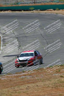 media/May-20-2023-Nasa (Sat) [[10d3e13866]]/Race Group A/Race/